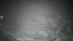 Horské atrakce Ramzová