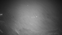 Horské atrakce Ramzová