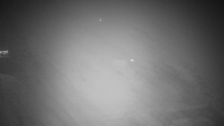 Horské atrakce Ramzová