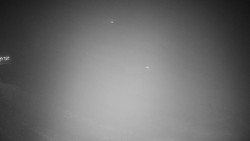 Horské atrakce Ramzová