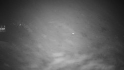 Horské atrakce Ramzová