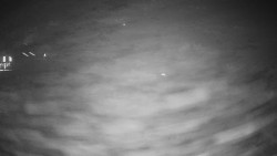 Horské atrakce Ramzová