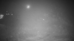 Horské atrakce Ramzová