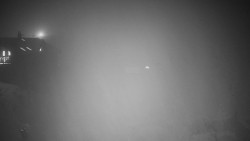 Horské atrakce Ramzová