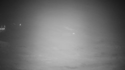 Horské atrakce Ramzová