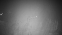 Horské atrakce Ramzová