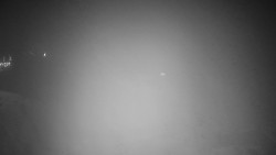 Horské atrakce Ramzová