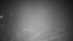 Horské atrakce Ramzová