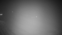 Horské atrakce Ramzová