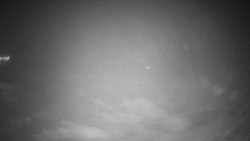 Horské atrakce Ramzová