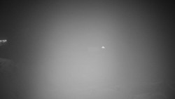 Horské atrakce Ramzová