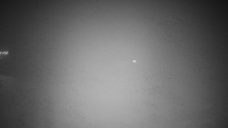 Horské atrakce Ramzová