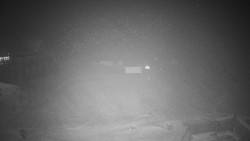 Horské atrakce Ramzová