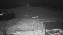 Horské atrakce Ramzová