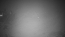 Horské atrakce Ramzová