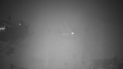 Horské atrakce Ramzová