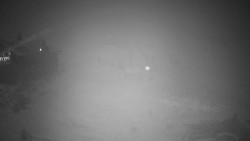 Horské atrakce Ramzová