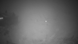 Horské atrakce Ramzová