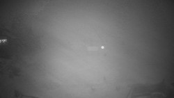 Horské atrakce Ramzová