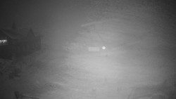 Horské atrakce Ramzová