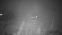 Horské atrakce Ramzová