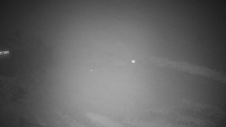 Horské atrakce Ramzová