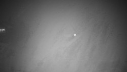 Horské atrakce Ramzová