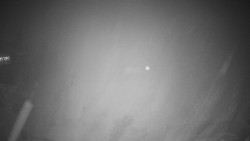 Horské atrakce Ramzová