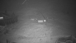 Horské atrakce Ramzová