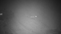 Horské atrakce Ramzová