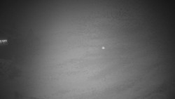 Horské atrakce Ramzová