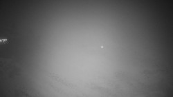 Horské atrakce Ramzová