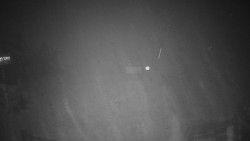 Horské atrakce Ramzová