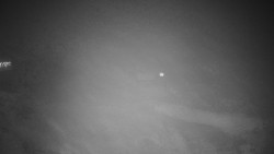 Horské atrakce Ramzová