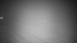 Horské atrakce Ramzová