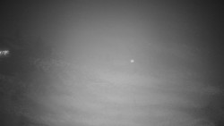 Horské atrakce Ramzová