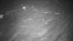 Horské atrakce Ramzová