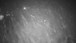 Horské atrakce Ramzová