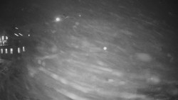 Horské atrakce Ramzová