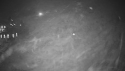 Horské atrakce Ramzová