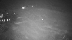 Horské atrakce Ramzová