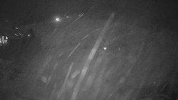 Horské atrakce Ramzová