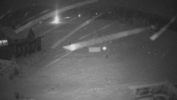 Horské atrakce Ramzová