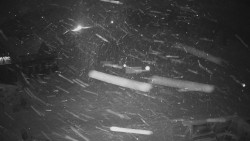 Horské atrakce Ramzová