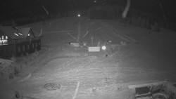 Horské atrakce Ramzová