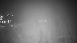 Horské atrakce Ramzová