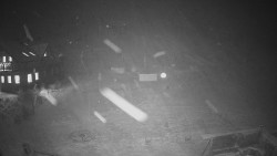 Horské atrakce Ramzová