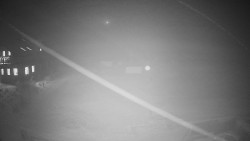 Horské atrakce Ramzová