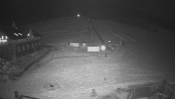 Horské atrakce Ramzová