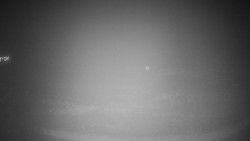 Horské atrakce Ramzová